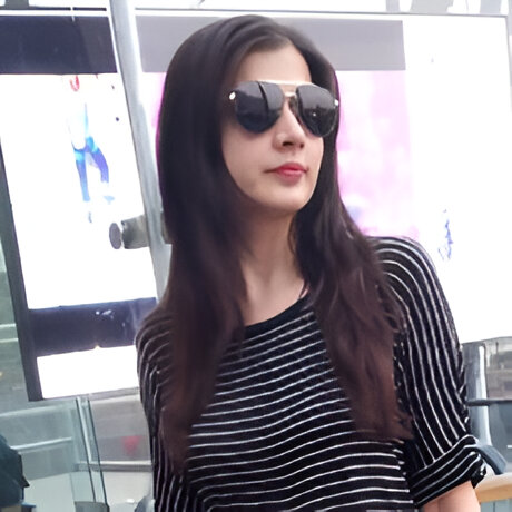 Reetu Sharma